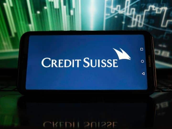 Credit Suisse Bank Handled 'Dirty Money' For Decades, 'Swissleaks' Investigation Reveals Credit Suisse Bank Handled 'Dirty Money' For Decades, 'Swissleaks' Investigation Reveals