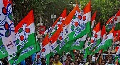 TMC: দলের নিষেধ সত্ত্বেও প্রার্থী, উত্তর ২৪ পরগনায় ৬১ জন বিক্ষুব্ধকে বহিষ্কার|Bangla News