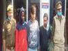 Delhi News: सोशल मीडिया पर लड़की बन पहले सैकड़ों लोगों से की दोस्ती, फिर ठगे लाखों रुपये, पुलिस ने ऐसे पकड़ा गैंग