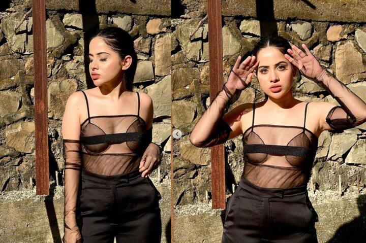 बाद में उन लोगों को अपनी गलती माननी पड़ी और उस महिला प्रोड्यूसर ने मुझसे माफी मांगते हुए एफआईआर वापस लेने की मांग की. मैं इस मुसीबत से बाहर निकली. काफी समय तक मेरे पास खर्चे के लिए पैसे नहीं थे. मैं नहीं जानती कि मैं आज जिंदा कैसे हूं.