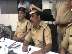 Karimnagar Crime: కరీంనగర్ లోని కో-ఆపరేటివ్ సొసైటీలో భారీ చోరీ, మూడు గంటల్లో ఛేదించిన పోలీసులు