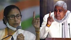 Mamata Banerjee: ‘অকারণে ফাইলে সই করতে দেরি করছেন রাজ্যপাল’, ফের অভিযোগে সরব মুখ্যমন্ত্রী|Bangla News