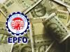 संघटित क्षेत्रातील कर्मचाऱ्यांना फायदा देणारी EPFO ची नवी पेन्शन योजना