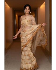 Bigg Boss Telugu OTT: బిగ్ బాస్ ఓటీటీతో అయినా ఈ తెలుగమ్మాయికి అదృష్టం కలిసొస్తుందా