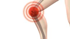 Knee Pain Home Remedies: হাঁটুর ব্যথায় মুশকিল আসান ঘরোয়া টোটকা