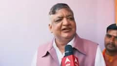 Ahmedabad Blast Case: PM Modi recalls incident, says, 'SP sympathetic towards terrorists'