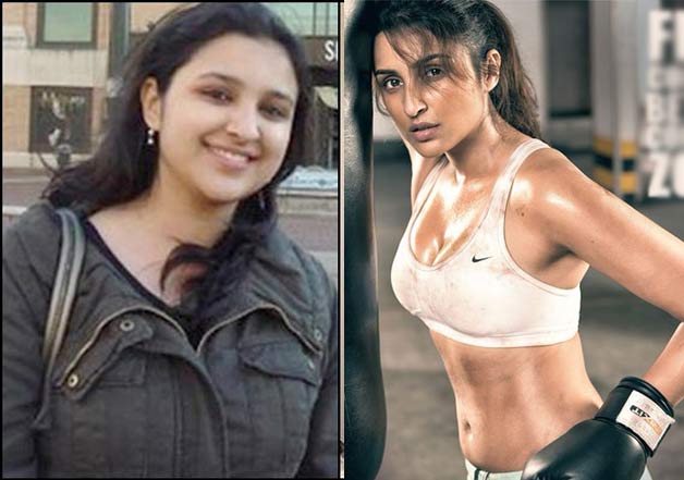 Weight Loss Secrets : `எப்படி இருந்த நான்.. இப்படி ஆகிட்டேன்?’ : இந்த பிரபலங்கள் இப்படித்தான் வெயிட் குறைச்சாங்க.. சூப்பர் சீக்ரெட்ஸ்