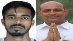 Anish Khan Death : নিহত ছাত্রনেতা আনিস খানের পরিবারের সঙ্গে দেখা করে তদন্তের আশ্বাস পঞ্চায়েতমন্ত্রীর|Bangla News