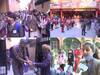 In Pics: जम्मू में दो साल बाद खुले ये स्कूल, ऐसे रहा छात्रों का रिएक्शन, देखें तस्वीरें