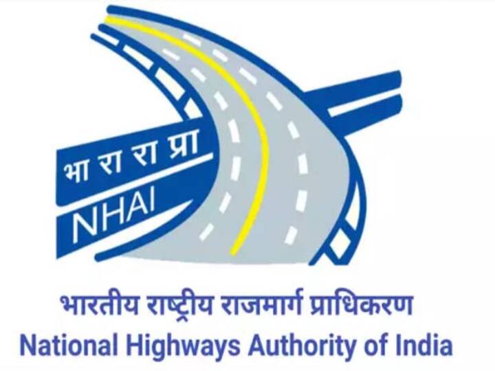 NHAI recruitment for various manager post  interesting candidate apply soon! NHAI-ல் 34 காலிப்பணியிடங்கள்.. ஆர்வமுள்ள பட்டதாரிகள் மார்ச்.24-க்குள் விண்ணப்பிக்க மறந்திடாதீங்க!