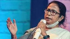 Mamata Banerjee: কাউকে বঞ্চিত করা হবে না, প্রকল্প না হলে বাংলার ক্ষতি ; দেউচা পাঁচামি নিয়ে মন্তব্য মুখ্যমন্ত্রীর।Bangla News