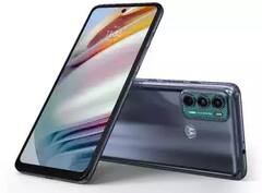 આ 6 બ્રાન્ડેડ ફોનમાં છે 108 MPના કેમેરા, ફોટોગ્રાફી અને વીડિયો કૉલિંગના શોખીનો ખરીદે છે સૌથી વધુ, જુઓ લિસ્ટ......