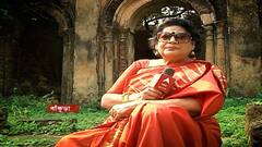 Apnar Paray Taroka: পুরভোটের আগে বাঁকুড়ার অজানা গল্প, পাড়ায় ঘুরলেন তনিমা সেন। Bangla News