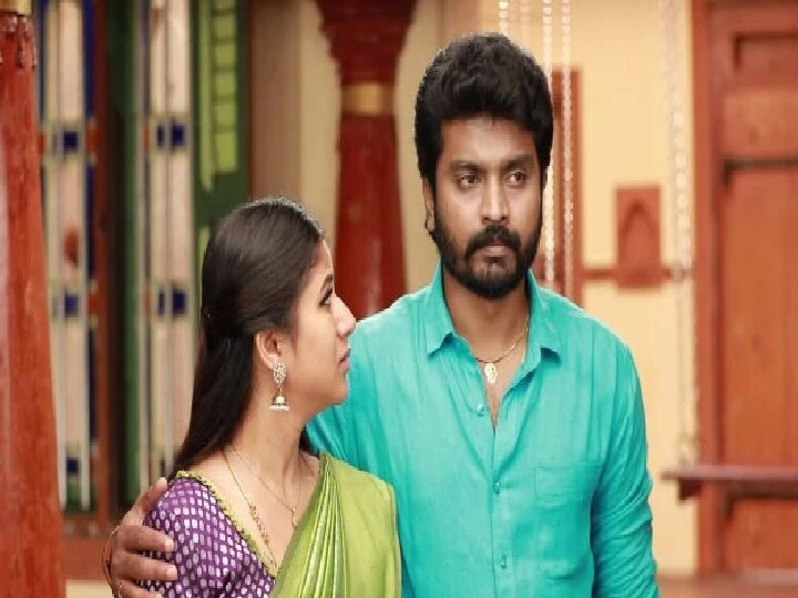 Raja Rani 2  |ஆல்யாவுக்குத் தான் டாப்.. ஒருநாள் சம்பளமே இவ்வளவா? ராஜா ராணி சீரியல் சம்பள விவரம்!