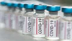 12-18 साल वालों के लिए DCGI ने दी Corbevax Vaccine को मंजूरी