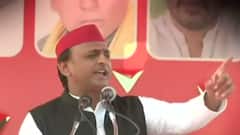 आतंकवाद पर क्या BJP के जाल में फंस गई है SP? देखिए क्या बोले प्रवक्ता | UP Election 2022