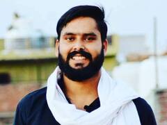 Hathras News: हाथरस में वोटिंग के दिन बीजेपी युवा मोर्चा के नेता कृष्णा यादव की संदिग्ध मौत, जांच में जुटी पुलिस