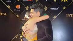 What's cooking? Sidharth Malhotra, Kiara Advani leave fans in aww | Khabar Filmy Hai
