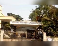 Beed: गेवराई तहसीलदारांच्या समर्थनार्थ बीड जिल्ह्यातील कर्मचाऱ्यांचे लेखणी बंद आंदोलन, नेमकं प्रकरण काय?