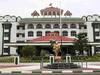 Madras Highcourt: வாகன பதிவெண்கள் வழக்கு - நீதிபதிகளையே கோபமடைய செய்த மனுதாரர்...! நடந்தது என்ன..?