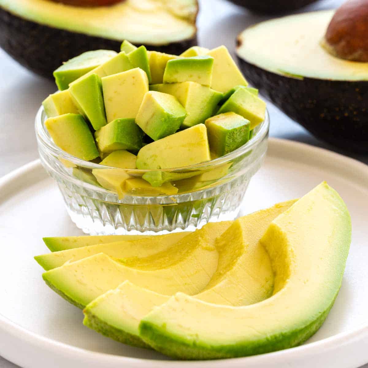 Avacado Benefits : அவகாடோ என்று அழைக்கப்படும் பட்டர் பழம் : என்னென்ன விஷயங்களுக்கு பலன் கொடுக்கும்னு தெரியுமா?