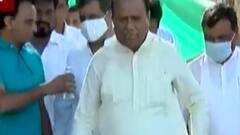 ફટાફટ: પાટીદાર કેસ પરત ખેંચવા માટે ફરી માગ ઉઠી, જુઓ ગુજરાતી ન્યુઝ