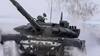Russia Ukraine Conflict: ইউক্রেন-কাঁটায় আশার আলো, শর্তসাপেক্ষে আলোচনায় বসবে আমেরিকা-রাশিয়া