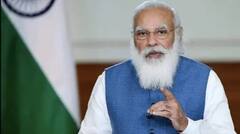 11મા હપ્તા પહેલા PM Kisan Scheme માં 2 મોટા ફેરફાર, જાણો કયા દિવસે ખાતામાં 2000 રૂપિયા આવશે?