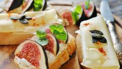 Healthy Snacks: মুখরোচক অথচ স্বাস্থ্যকর, সন্ধেয় চায়ের আড্ডা জমুক এই খাবারে