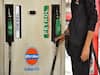 Petrol-Diesel Price: இன்றைய பெட்ரோல், டீசல் விலை நிலவரம்..!