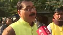 UP Elections 2022 : Know about the mood of people in LUCKNOW