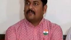 ટોપ 20: LRD શારીરિક પરીક્ષાનું પરિણામ જાહેર, 2 લાખ ઉમેદવાર પાસ, જુઓ ગુજરાતી ન્યુઝ