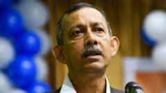 Siliguri Municipal : 