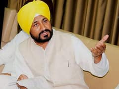Punjab Election 2022: चरणजीत सिंह चन्नी ने किया जीत का दावा, कहा- भारी बहुमत से वापस आएगी कांग्रेस