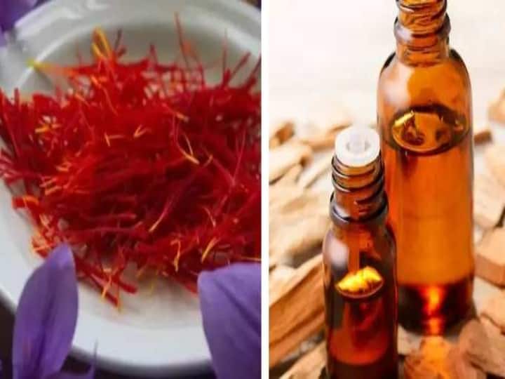 The most valuable benefits of Kumkumadi Tailam Beauty Benefits Kumkumadi Thailam | குங்குமாதி தைலத்தை முக பராமரிப்புக்கு பயன்படுத்தலாமா? - மருத்துவர்கள் என்ன சொல்கிறார்கள்?