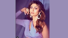 Shilpa Shetty's Twins: āĻŽā§ā§ā§ āĻļāĻŽāĻŋāĻļāĻžāϰ āϏāĻā§āĻā§ āĻā§āĻāύāĻŋāĻ āĻļāĻŋāϞā§āĻĒāĻžāϰ, āĻāĻŋāĻĄāĻŋāĻ āĻāĻžāĻāϰāĻžāϞ