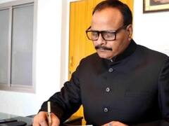 यूपी विधानसभा चुनाव के चौथे चरण में ईवीएम में कैद हो जाएगी इन बड़े नेताओं की किस्मत