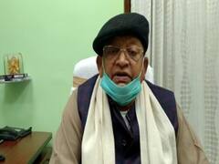 बिहार के कृषि मंत्री का दावा- प्रदेश के कुछ इलाकों में बढ़ रही है मुस्लिम आबादी, ये 'खतरनाक'