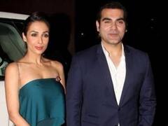 जब अरबाज खान से तलाक के बाद बोलीं थी मलाइका अरोड़ा, 'रिश्ता खराब मोड़ पर पहुंच जाए तो अलग होना ही ठीक'