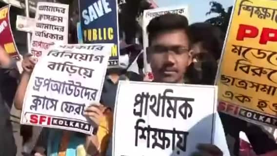 TOP Headlines of the day | 21 Feb 2022