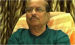 Sadhan Pandey: গোয়াবাগানের পৈত্রিক বাড়িতে সাধন পাণ্ডের মরদেহ|Bangla News