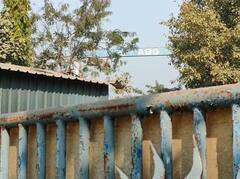 सीबीआई ने बैंक धोखाधड़ी मामले में ऋषि अग्रवाल से फिर की पूछताछ, जानें जांच एजेंसी ने क्या कहा