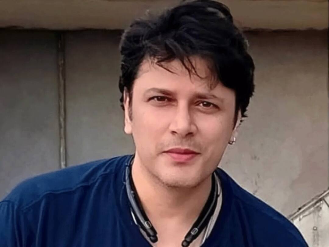 आज भी अनुराग के नाम से पहचाने जाने पर खुश हैं Cezanne Khan, 'अपनापन' एक्टर ने शो को लेकर कही दिलचस्प बात apnapan actor cezanne khan is okay with anurag basu tag he get after kausautii zindagii kay show आज भी अनुराग के नाम से पहचाने जाने पर खुश हैं Cezanne Khan, 'अपनापन' एक्टर ने शो को लेकर कही दिलचस्प बात