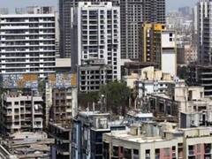 Smart City Mission: गुजरात में NSCM के तहत अब तक 62% काम पूरा, जानें इन छह प्रमुख शहरों का हाल