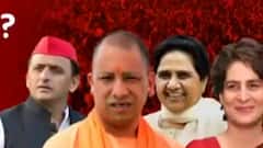 चुनाव की चौथी जंग... अवध के वोटर किसके संग ? | Baat To Chubhegi