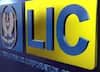 LIC IPO: ২ সপ্তাহের মধ্যে সেবির অনুমোদন ! এইদিন আসছে LIC IPO ?