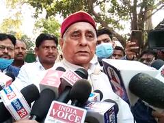 लालू प्रसाद यादव को मिली सजा तो जगदानंद सिंह ने CM नीतीश कुमार पर लगाया गंभीर आरोप, कहा- CBI पर भरोसा नहीं