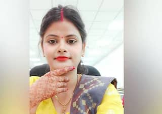 Crime News: ફેસબુકથી નાયબ મામલતદાર સાથે મિત્રતા થયા બાદ મહિલા કોન્સ્ટેબલે કર્યા લગ્ન,  પછી થયા એવા હાલ કે વાંચીને રૂંવાડા ઉભા થઈ જશે