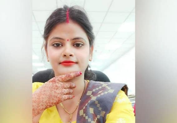 Crime News: ફેસબુકથી નાયબ મામલતદાર સાથે મિત્રતા થયા બાદ મહિલા કોન્સ્ટેબલે કર્યા લગ્ન,  પછી થયા એવા હાલ કે વાંચીને રૂંવાડા ઉભા થઈ જશે