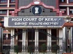 There Can't Be One Law For The Powerful, Another For Others: HC To Kerala Govt On Illegal Flag Poles